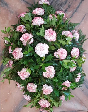 Almohadilla